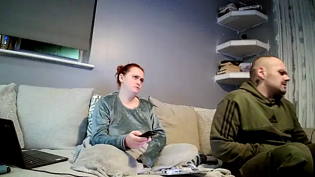 DynamicDuo oxo online show from January 2025 06:41:02 PM