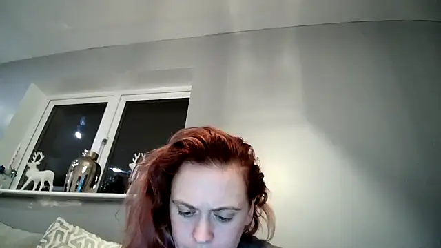 DynamicDuo oxo online show from December 2024 08:33:01 PM