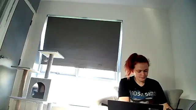 DynamicDuo oxo online show from January 2025 01:52:02 PM