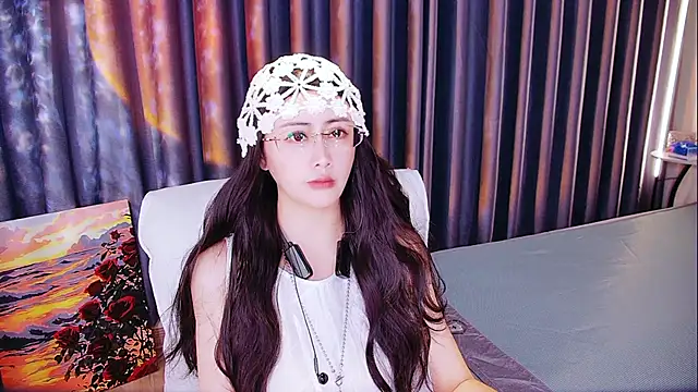 Daisy7 11 online show from September 2025 07:10:02 AM