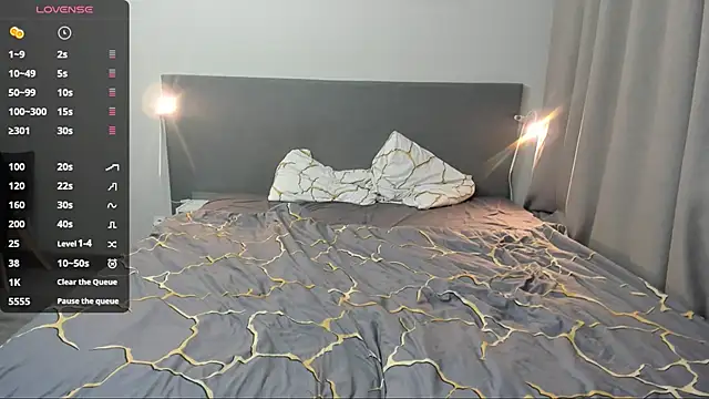 jesssicamooon online show from February 2026 09:17:01 PM