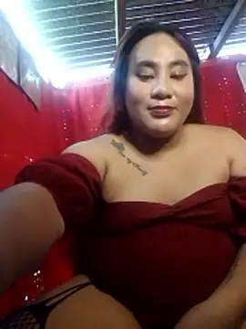 UrAmazingCassy online show from March 2026 04:12:01 AM