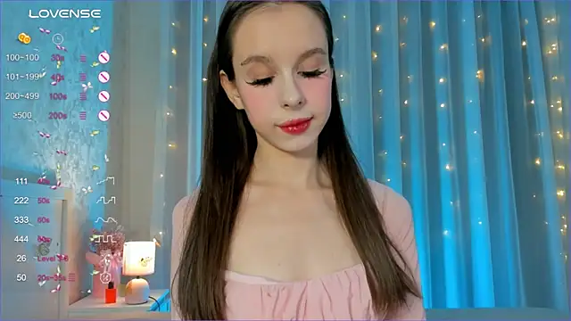 Snapshot of Minusvibe chatting on December 2024 04:20:01 PM Minusvibe online show from December 2024 04:20:01 PM