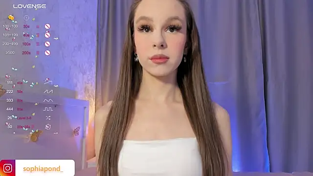 Snapshot of Minusvibe chatting on March 2025 12:12:01 PM Minusvibe online show from March 2025 12:12:01 PM