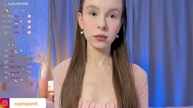 Snapshot of Minusvibe chatting on February 2025 11:25:01 AM Minusvibe online show from February 2025 11:25:01 AM