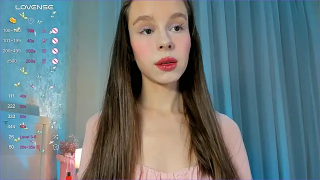 Snapshot of Minusvibe chatting on December 2024 06:00:01 PM Minusvibe online show from December 2024 06:00:01 PM