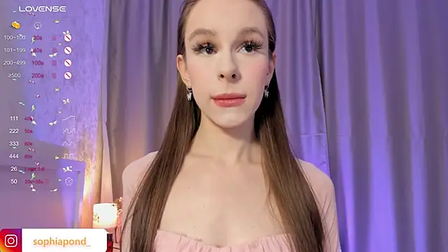 Snapshot of Minusvibe chatting on March 2025 11:23:01 AM Minusvibe online show from March 2025 11:23:01 AM