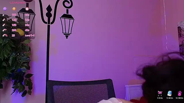 Inari Okami  online show from March 2026 03:04:01 PM