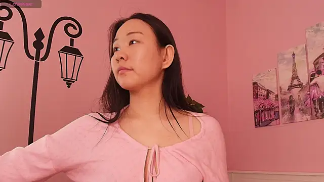 Inari Okami  online show from April 2026 01:59:01 PM