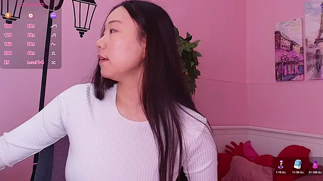 Inari Okami  online show from March 2026 03:13:02 PM