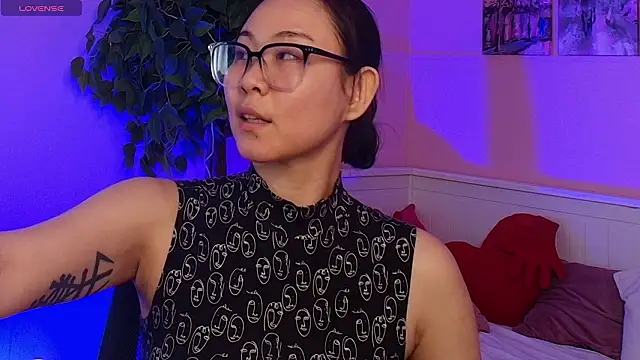 Inari Okami  online show from March 2026 03:24:02 PM