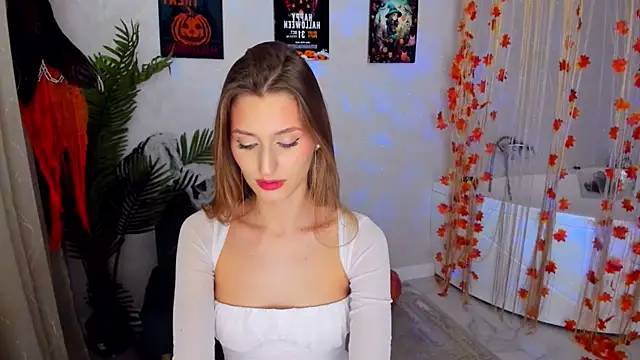 NaturalBeaty online show from November 2025 05:00:01 AM