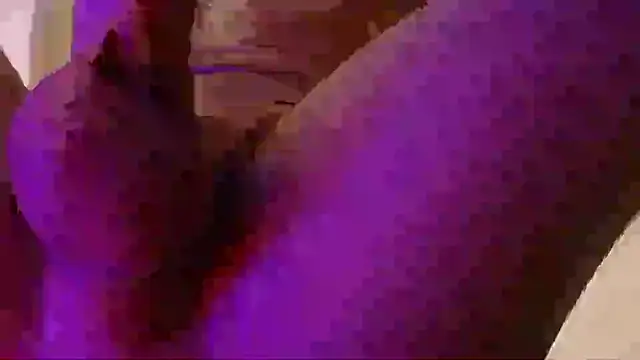 GymBoyVan online show from March 2025 02:28:01 PM