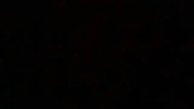 GymBoyVan online show from March 2026 03:13:01 PM