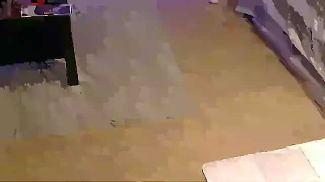 GymBoyVan online show from March 2025 02:49:02 PM