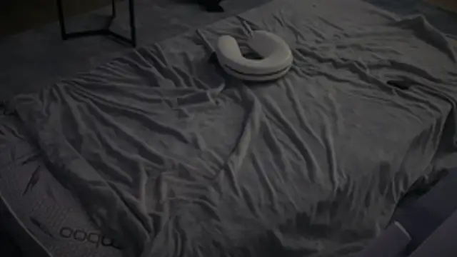 GymBoyVan online show from March 2026 03:43:02 AM