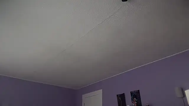 GymBoyVan online show from April 2026 11:39:01 PM