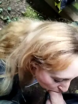 SherryOutdoor1 online show from October 2025 08:26:01 AM