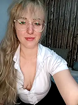 SherryOutdoor1 online show from January 2025 08:05:02 PM