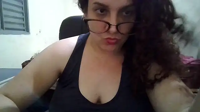 litha luna online show from January 2025 01:53:02 AM