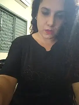 litha luna online show from December 2024 09:06:01 PM