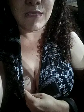 litha luna online show from January 2025 03:13:01 AM