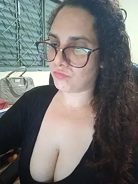 litha luna online show from December 2024 08:11:02 AM
