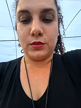 litha luna online show from November 2025 09:29:02 PM