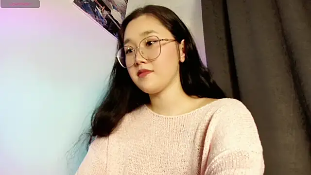 Snapshot of Jennatyan chatting on March 2025 01:19:02 PM Jennatyan online show from March 2025 01:19:02 PM