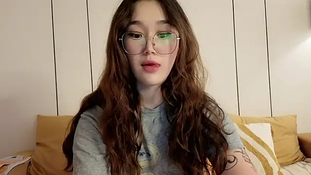 Jennatyan online show from May 2026 09:27:02 AM