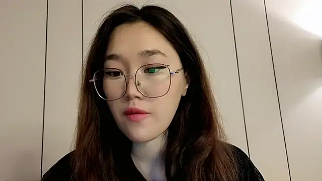 Jennatyan online show from May 2026 03:15:01 AM
