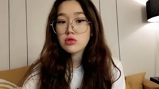 Jennatyan online show from May 2026 04:20:01 AM