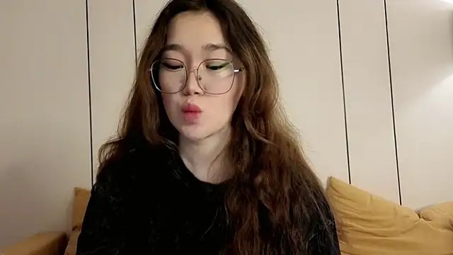 Jennatyan online show from June 2026 03:39:01 AM