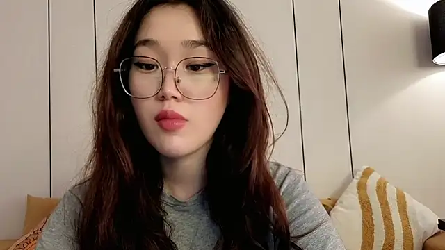 Jennatyan online show from May 2026 08:29:01 AM