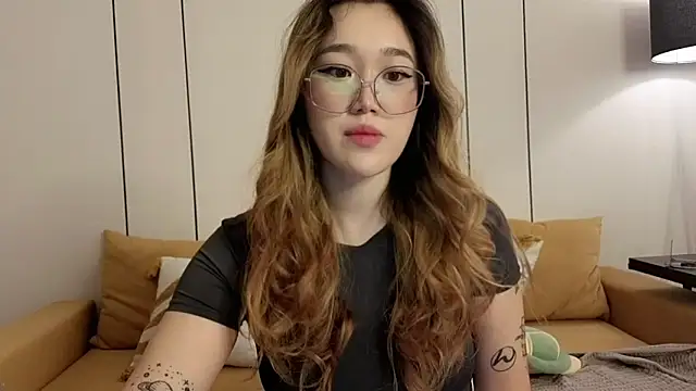 Jennatyan online show from March 2026 04:13:01 AM