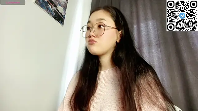 Snapshot of Jennatyan chatting on March 2025 10:39:02 AM Jennatyan online show from March 2025 10:39:02 AM