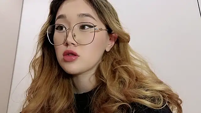 Snapshot of Jennatyan chatting on January 2026 02:09:02 PM Jennatyan online show from January 2026 02:09:02 PM