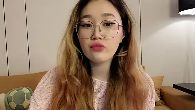 Jennatyan online show from April 2026 07:47:01 AM