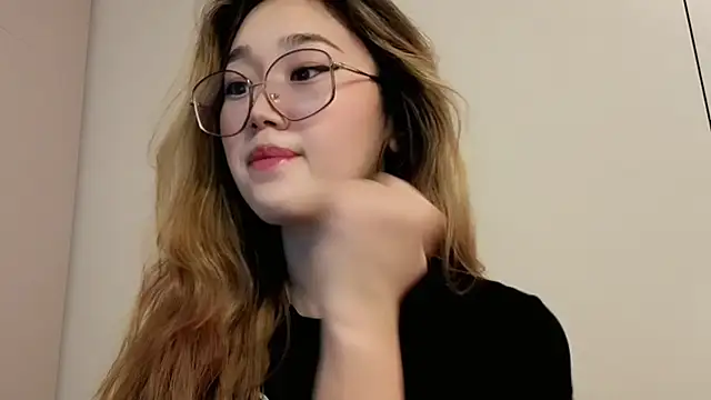 Jennatyan online show from March 2026 06:41:02 AM