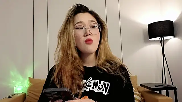 Snapshot of Jennatyan chatting on February 2026 09:09:02 AM Jennatyan online show from February 2026 09:09:02 AM