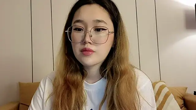 Jennatyan online show from April 2026 04:52:02 AM