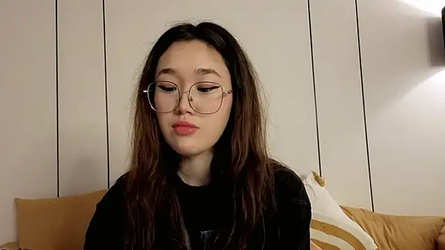 Jennatyan online show from May 2026 05:27:01 AM