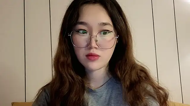 Jennatyan online show from May 2026 05:15:02 AM