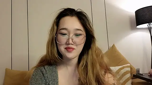 Jennatyan online show from March 2026 01:14:02 PM