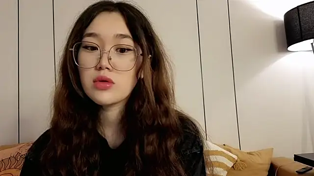 Jennatyan online show from May 2026 03:39:01 AM