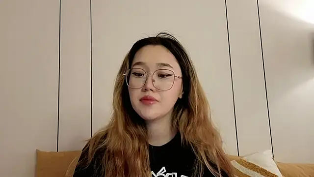 Jennatyan online show from April 2026 05:36:02 AM