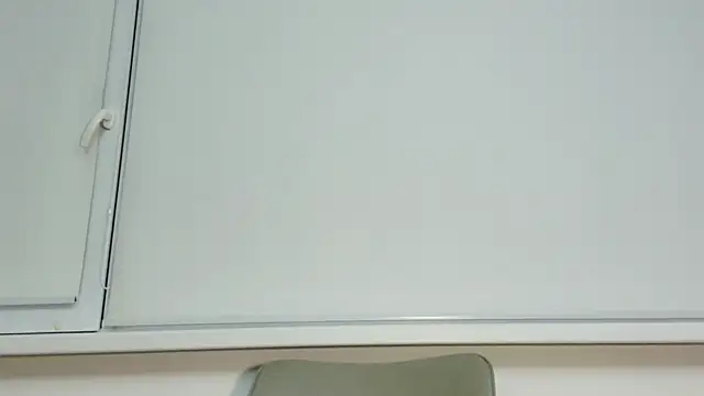 Snapshot of Jennatyan chatting on November 2025 11:11:02 AM Jennatyan online show from November 2025 11:11:02 AM