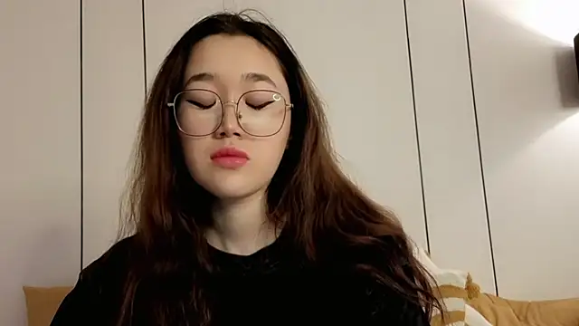Jennatyan online show from May 2026 04:20:02 AM