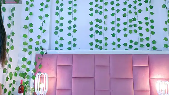 kaily sweet1 online show from March 2026 11:11:02 AM