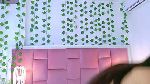 kaily sweet1 online show from May 2026 11:09:02 AM